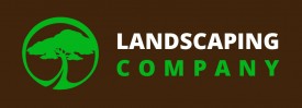 Landscaping Corinella NSW - Landscaping Solutions